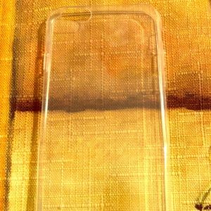 iPhone 6/6s phone case